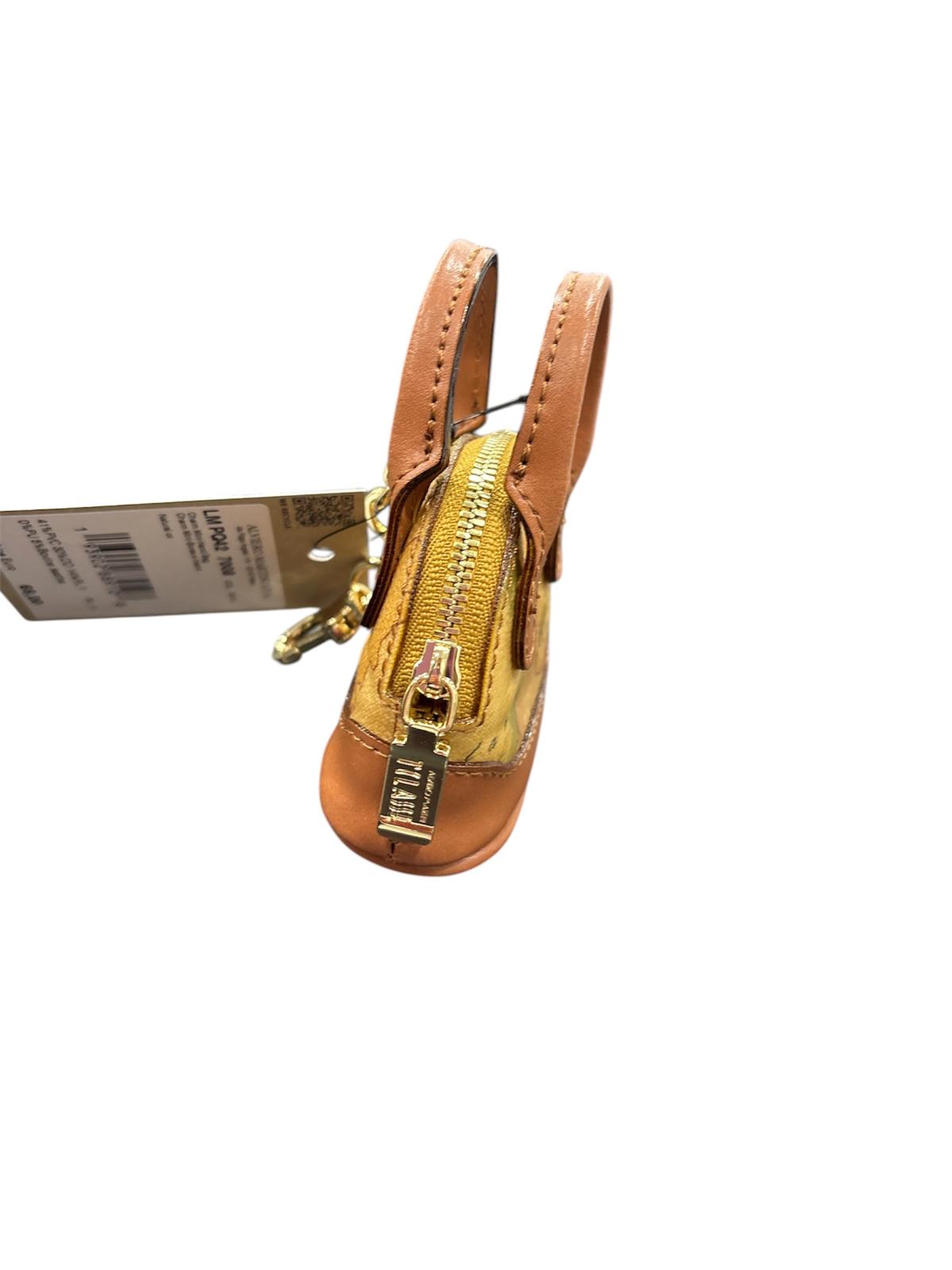 LM PQ42 7008 - Accessori - ALVIERO MARTINI