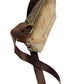 LD38 S578 - BORSA - ALVIERO MARTINI