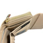 BYPS64A230 - Accessori - BYBLOS