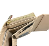 BYPS64A230 - Accessori - BYBLOS