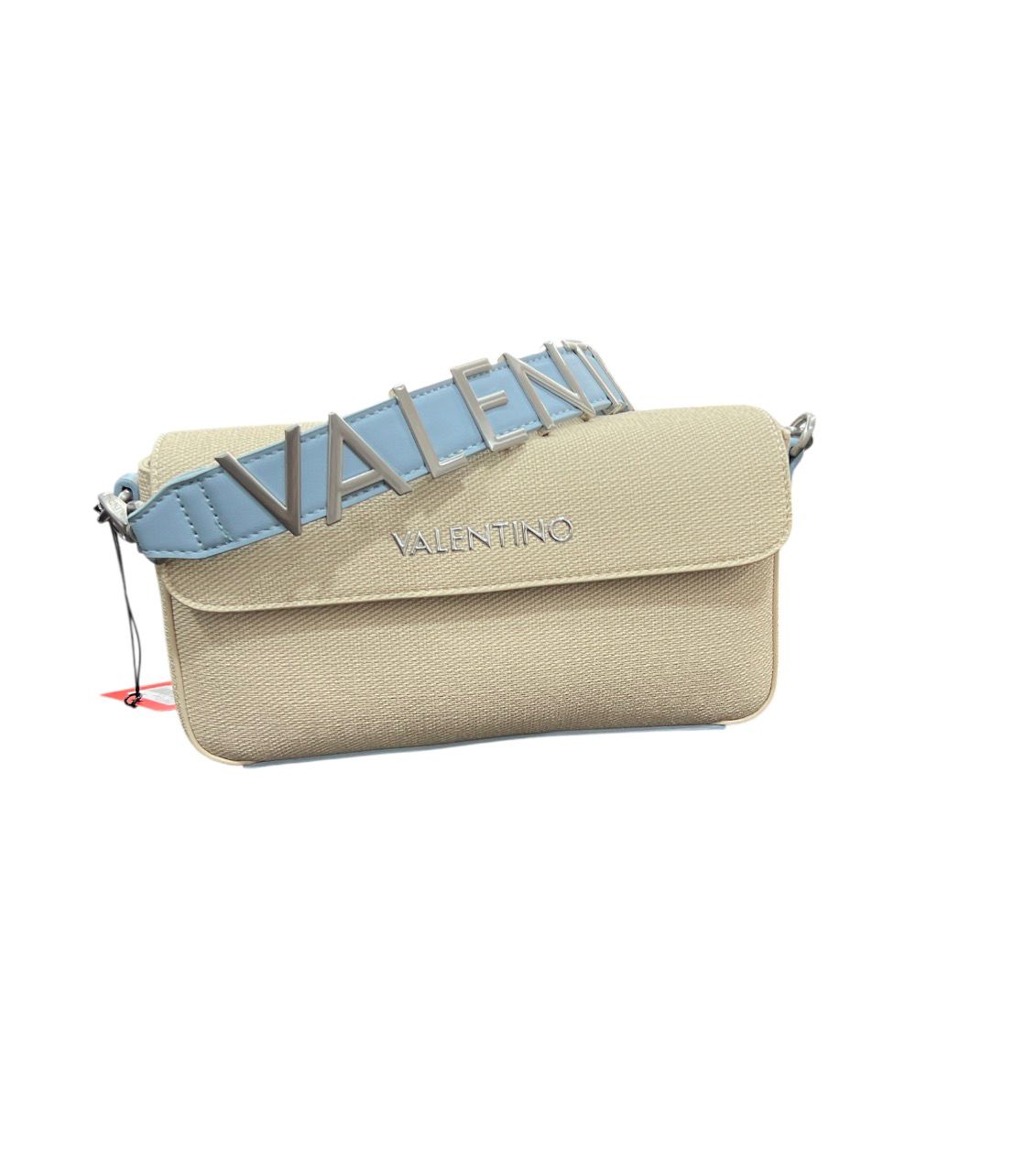 VBSA0D04 - ALEXIA SUMMER - Accessori - Valentino