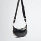 AA5043 E0054 - BORSA - LIU-JO