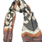 2F5082 T0300 - Accessori - LIU JO