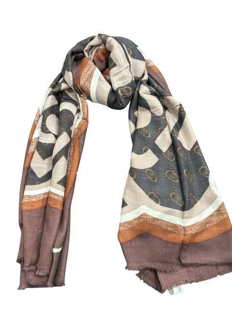 2F5082 T0300 - Accessori - LIU JO