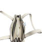 BG966422 EVIE - BORSA - GUESS