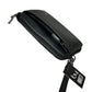 BYBY25A661 - BORSA - BYBLOS