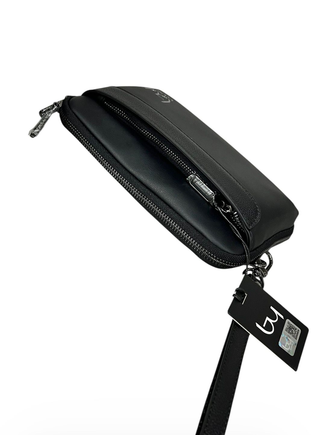 BYBY25A661 - BORSA - BYBLOS