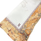LM F134 MIXG - Accessori - ALVIERO MARTINI