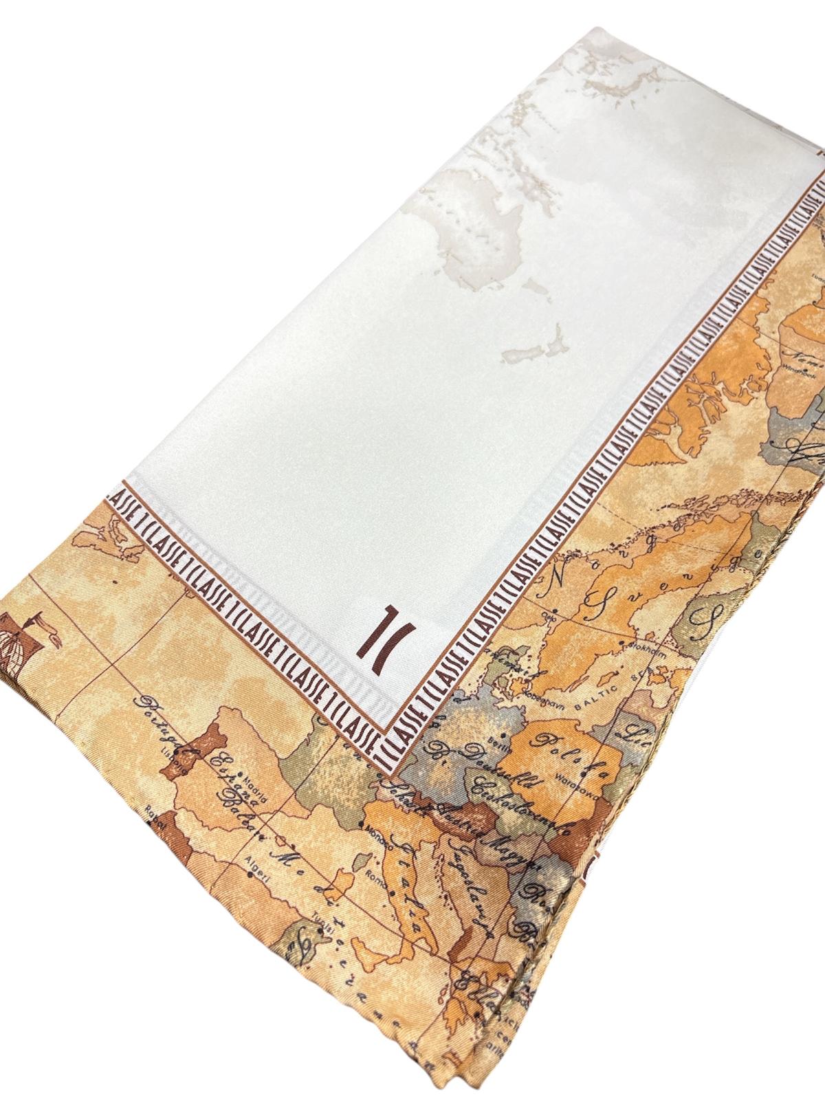 LM F134 MIXG - Accessori - ALVIERO MARTINI