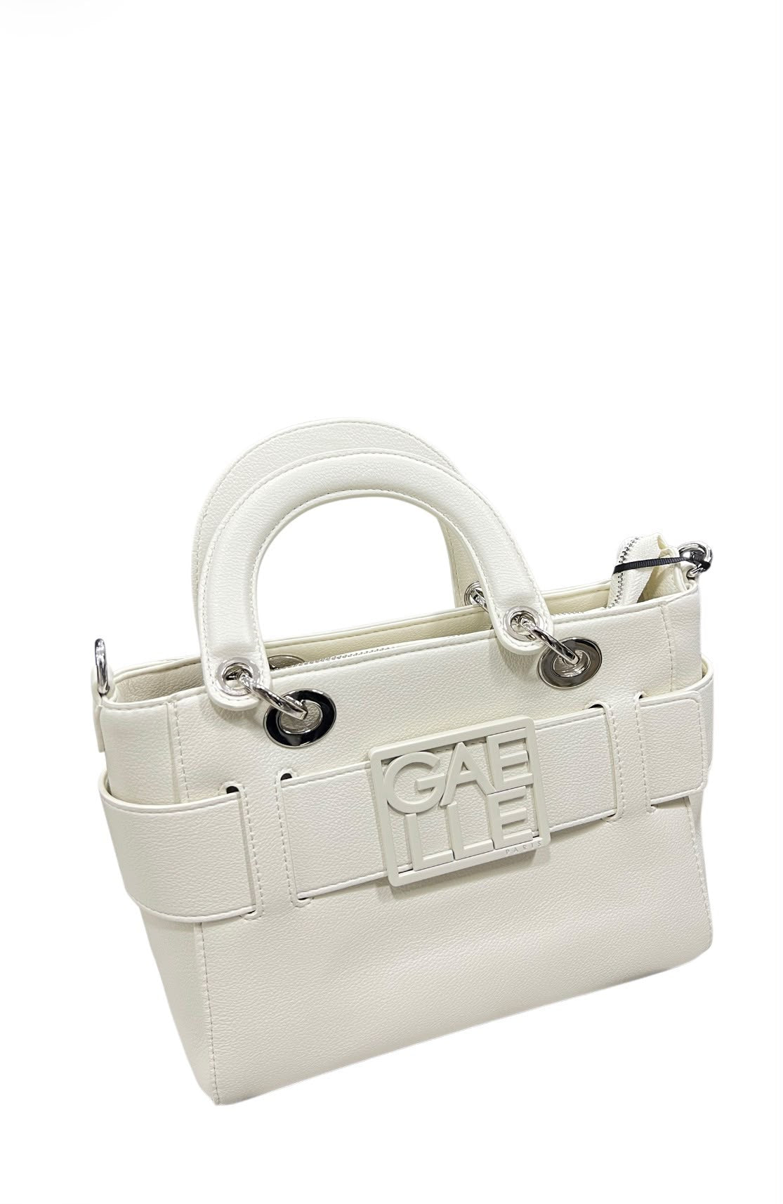 GAACW03327 - BORSA - GAELLE