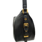 AF5047 E0058 - BORSA - LIU-JO