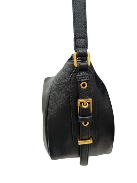 AF5047 E0058 - BORSA - LIU-JO