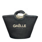 GAACW03101 - BORSA - GAELLE