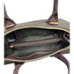 ALYSA MF - BORSA - Marc Ellis