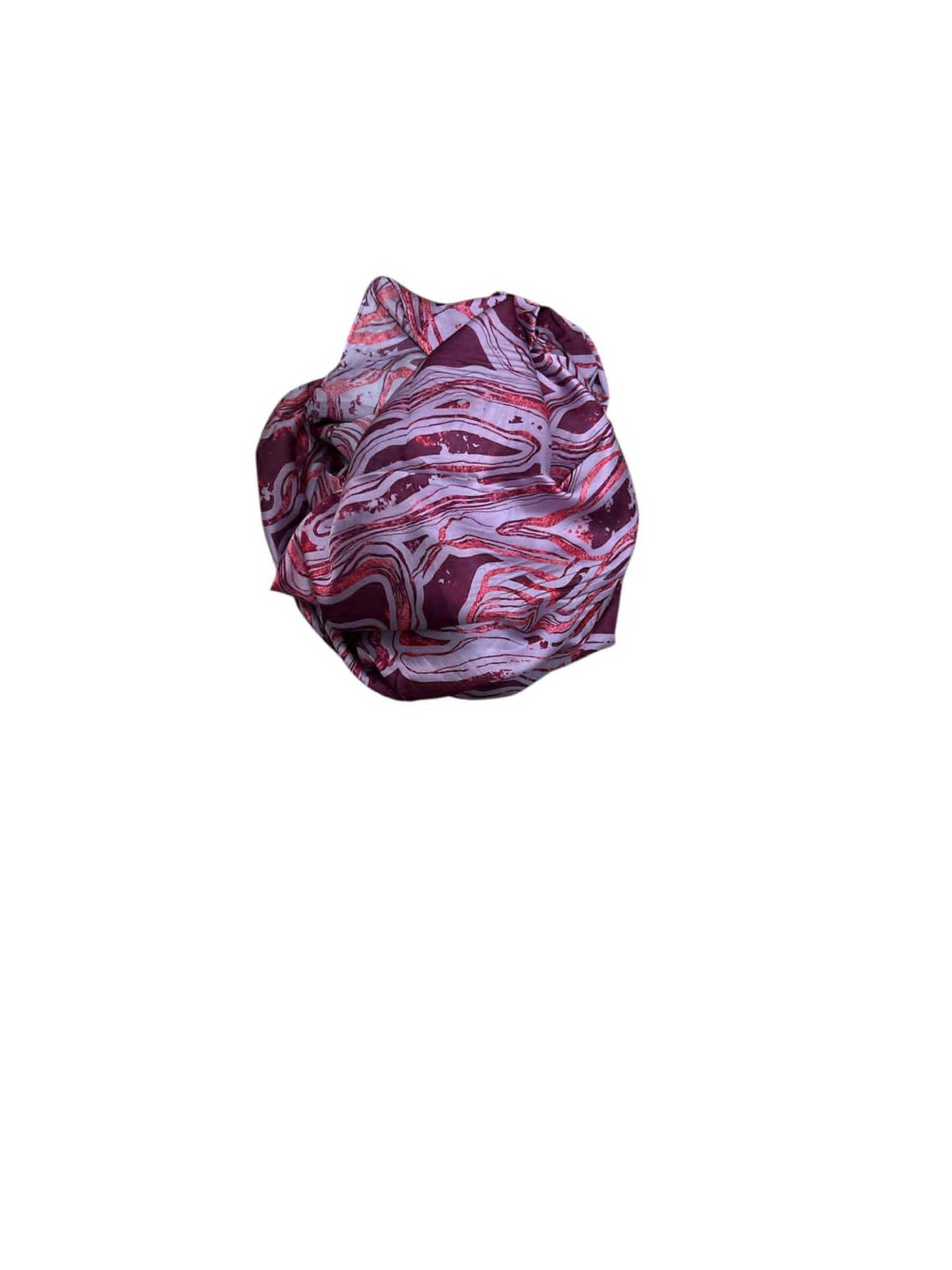 STAN 9279 - PASHMINA - MIMI MUA