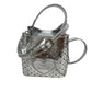 JC4294PP0OKK - BORSA - Love Moschino