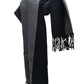 AW5419POL03 - Accessori - GUESS?