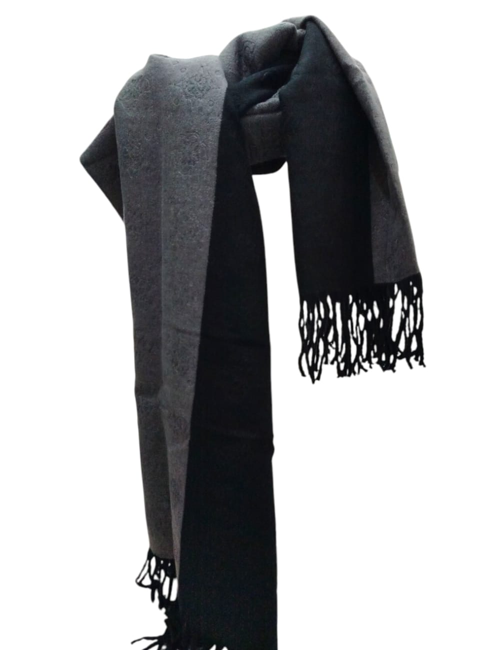 AW5419POL03 - Accessori - GUESS?