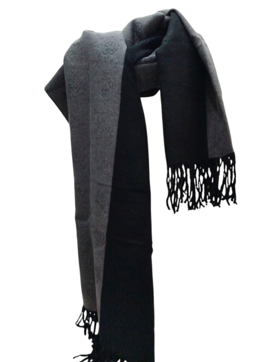 AW5419POL03 - Accessori - GUESS?