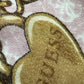 AW5351VIS03 SHE - Accessori- GUESS?