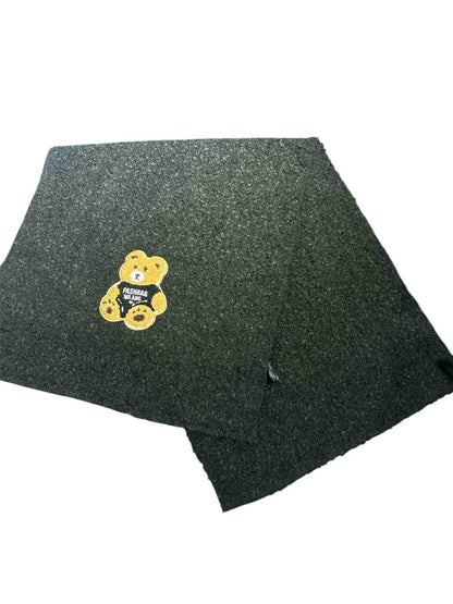 18955 SCARF - PASHMINA - Pash Bag