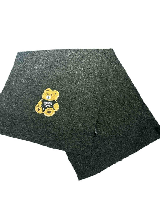 18955 SCARF - PASHMINA - Pash Bag