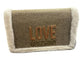 JC4388PP0NKH - BORSA - Love Moschino