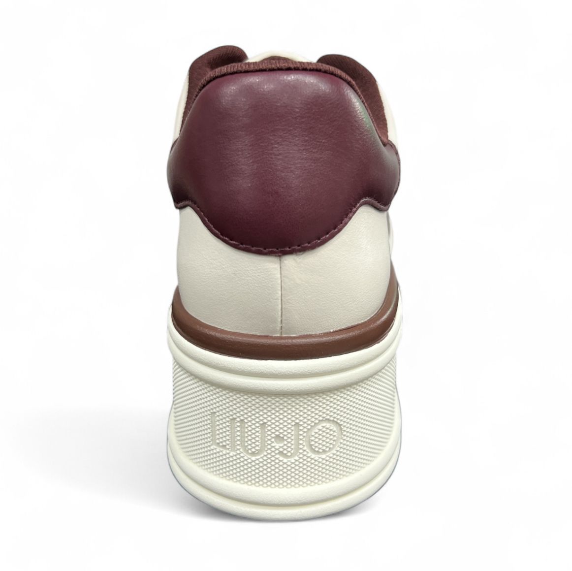 BF5039 PX026 - SCARPA - LIU-JO