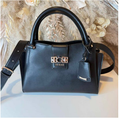 VG989105 - BORSA - GUESS?