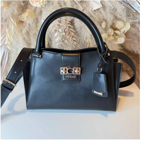 VG989105 - BORSA - GUESS?
