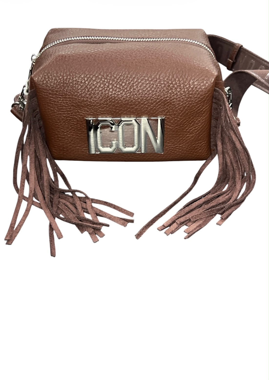 ICBS25A01-VIRAL - BORSA - ICON