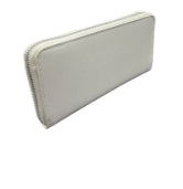 VPS9UJ155-PANDIA RE - Accessori - Valentino
