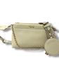 M8-J201455 - BORSA - MIMI MUA