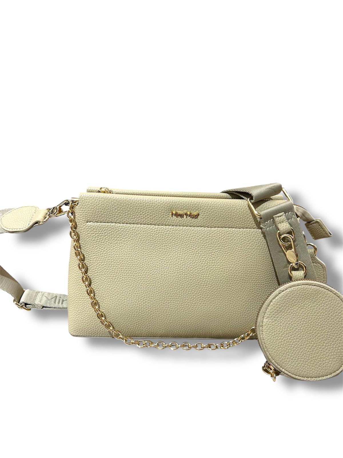 M8-J201455 - BORSA - MIMI MUA