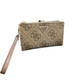 SO7459157LAUREL - ACCESSORIO - GUESS