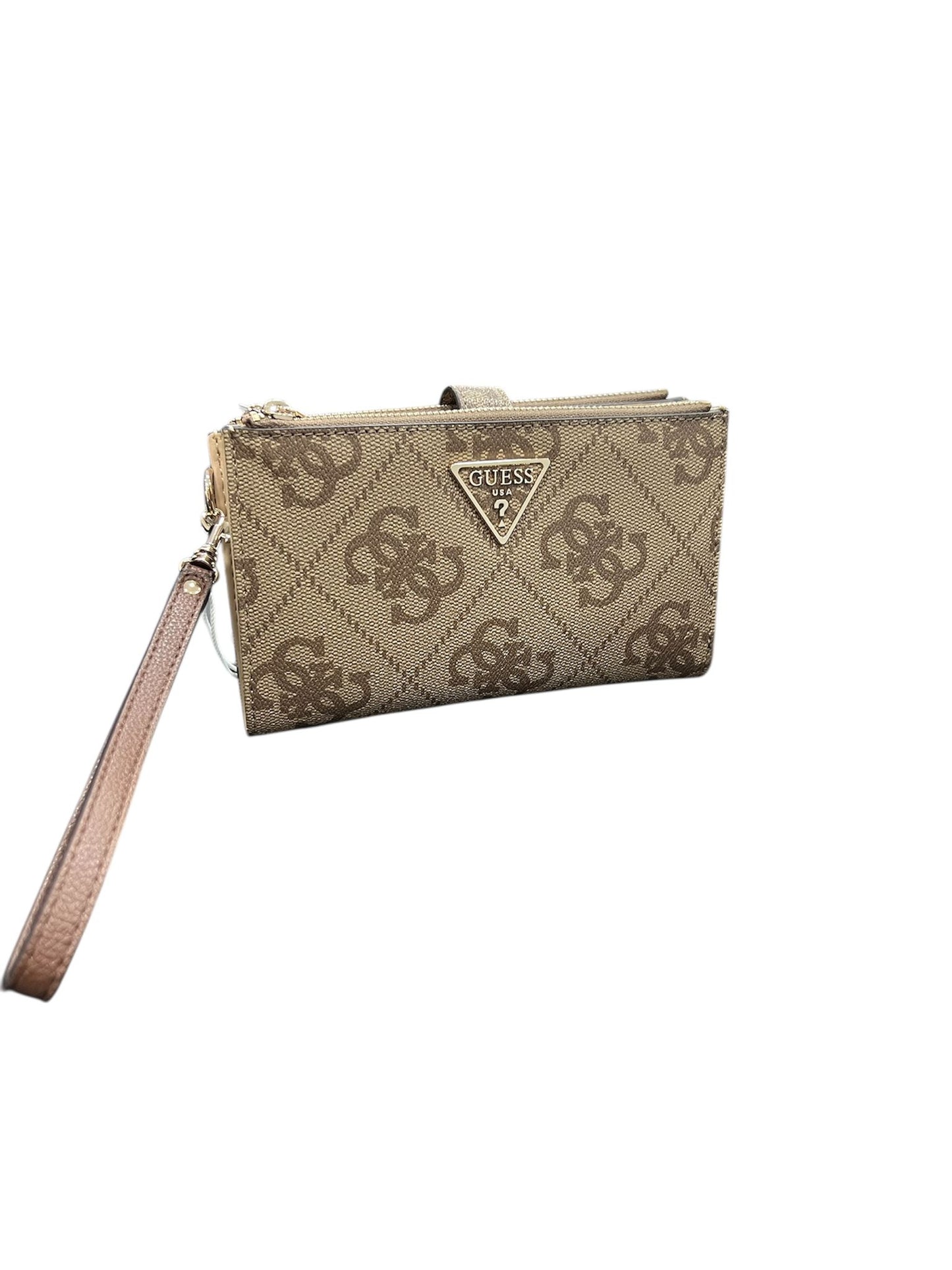 SO7459157LAUREL - ACCESSORIO - GUESS