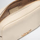 AA5137 E0033 - BORSA - LIU-JO