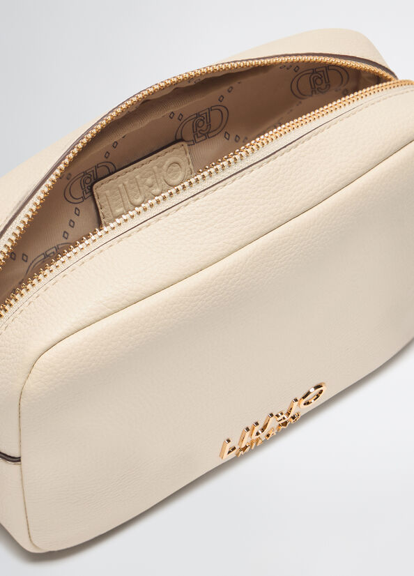AA5137 E0033 - BORSA - LIU-JO