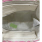 GAACW03184 - Mini Borsa a mano