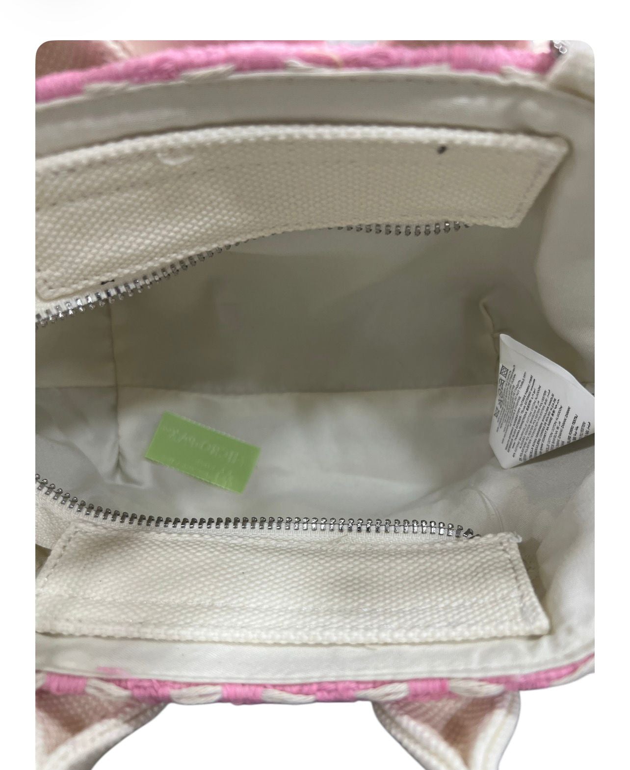 GAACW03184 - Mini Borsa a mano