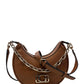 BG964201 - GROUP CIRCLE - BORSA A SPALLA - Guess