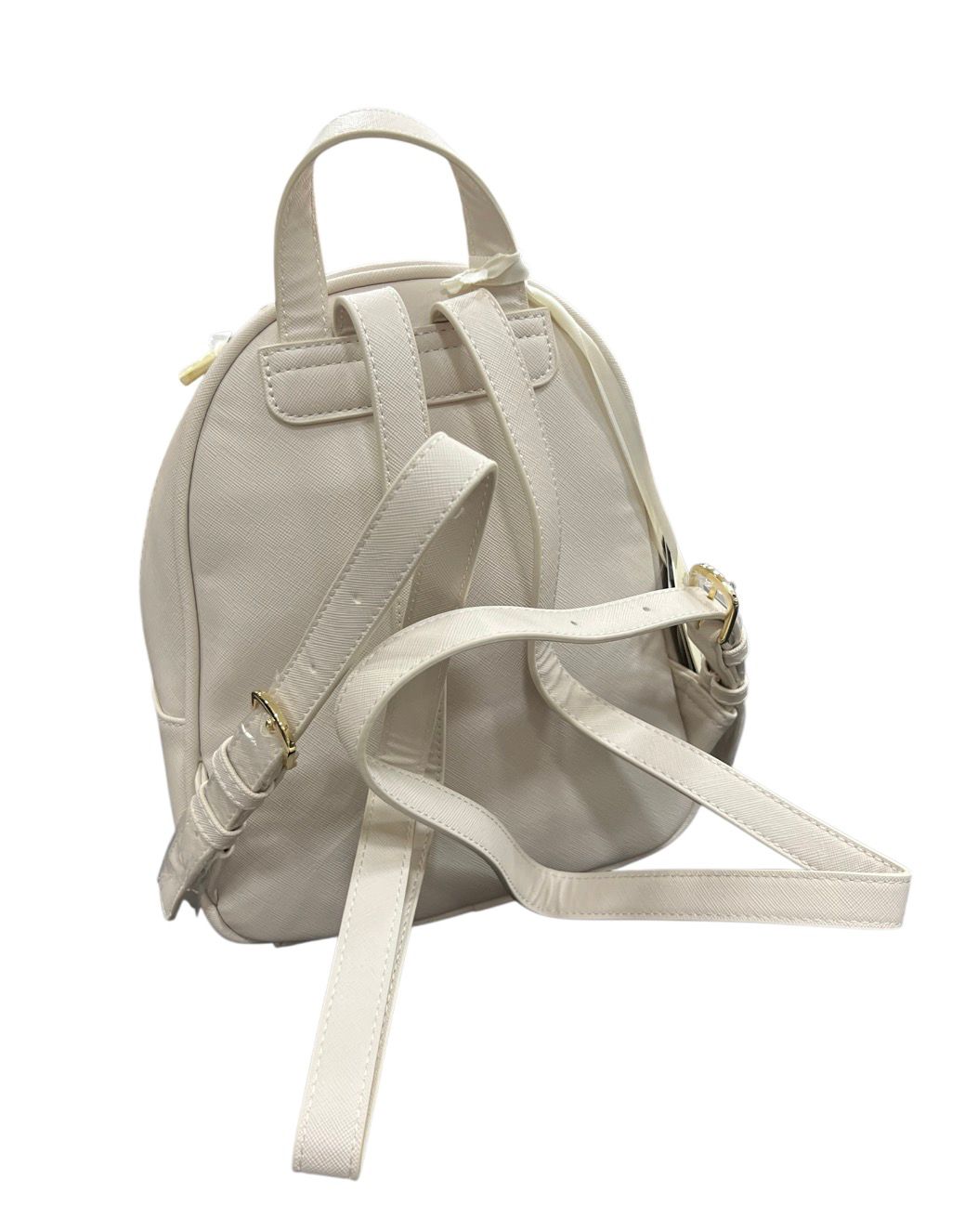 MADISON MF - BORSA - Marc Ellis