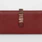 M9Z201353 - Accessori - MIMI MUA