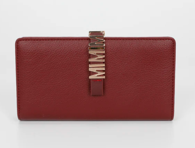 M9Z201353 - Accessori - MIMI MUA