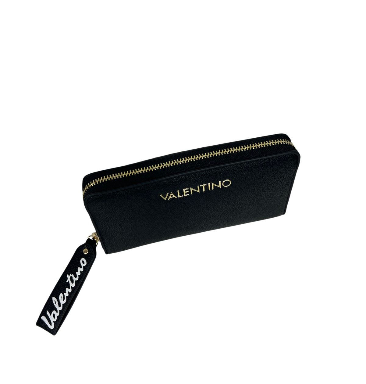 VPS9UI155-RYTA RE - Accessori - Valentino