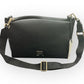 12402014 - BORSA - ERMANNO SCERVINO
