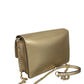 AA6152E0958 - BORSA - LIU-JO