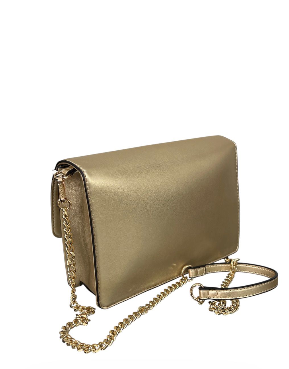 AA6152E0958 - BORSA - LIU-JO