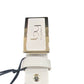 BYCSW11BX - Accessori - BYBLOS