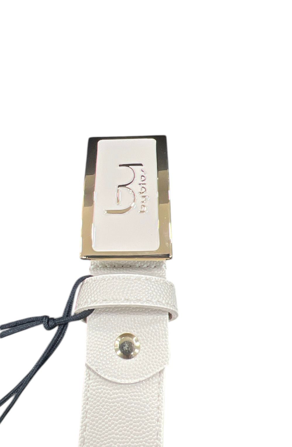 BYCSW11BX - Accessori - BYBLOS